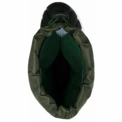 Sorel Youth Flurry - Winter Boots -Outdoor Equipment Sales Shop sorel youth flurry winter boots detail 5