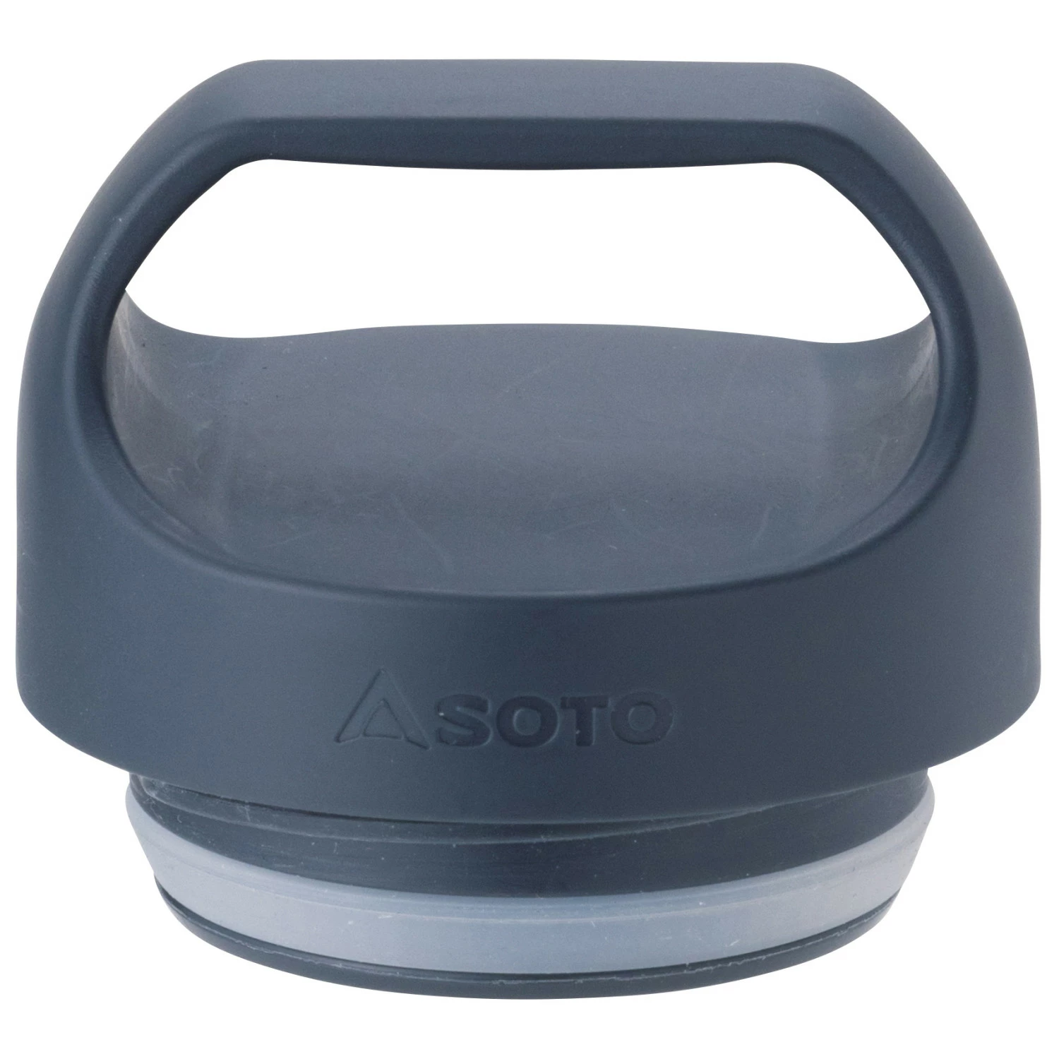 Soto Aero Bottle 300 - Insulated Bottle 5 Soto Aero Bottle 300 - Insulated Bottle - Image 3
