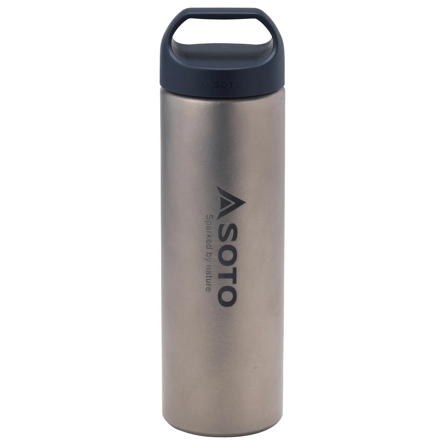 Soto Aero Bottle 300 - Insulated Bottle 3 Soto Aero Bottle 300 - Insulated Bottle
