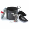 Soto Amicus W/ Igniter + New River Pot Combo - Gas Stove -Outdoor Equipment Sales Shop soto amicus w igniter new river pot combo gas stove