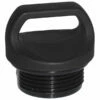 Soto Bottle Cap - Sealing Cap -Outdoor Equipment Sales Shop soto bottle cap sealing cap