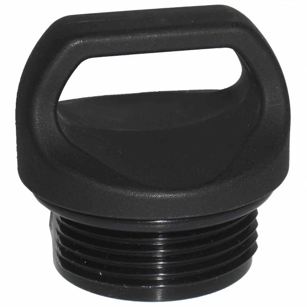 Soto Bottle Cap - Sealing Cap 3 Soto Bottle Cap - Sealing Cap