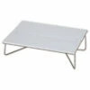 Soto Field Hopper Mini Pop-up Table - Camping Table