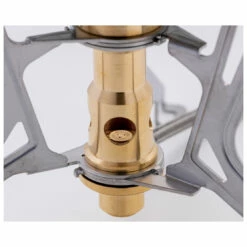 Soto Fusion Trek - Gas Stove 9 Soto Fusion Trek - Gas Stove -Outdoor Equipment Sales Shop soto fusion trek gas stove detail 4
