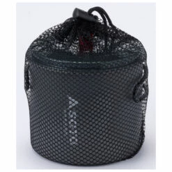 Soto New River Pot - Pot 7 Soto New River Pot - Pot -Outdoor Equipment Sales Shop soto new river pot pot detail 3