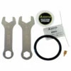 Soto Stormbreaker Maintenance Kit -Outdoor Equipment Sales Shop soto stormbreaker maintenance kit