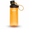 Source ACT-Tritan Single Wall - Water Bottle 1 Source ACT-Tritan Single Wall - Water Bottle -Outdoor Equipment Sales Shop source act tritan single wall water bottle