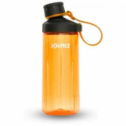 Source ACT-Tritan Single Wall - Water Bottle