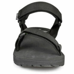 Source Classic - Sandals 7 Source Classic - Sandals -Outdoor Equipment Sales Shop source classic sandals detail 2