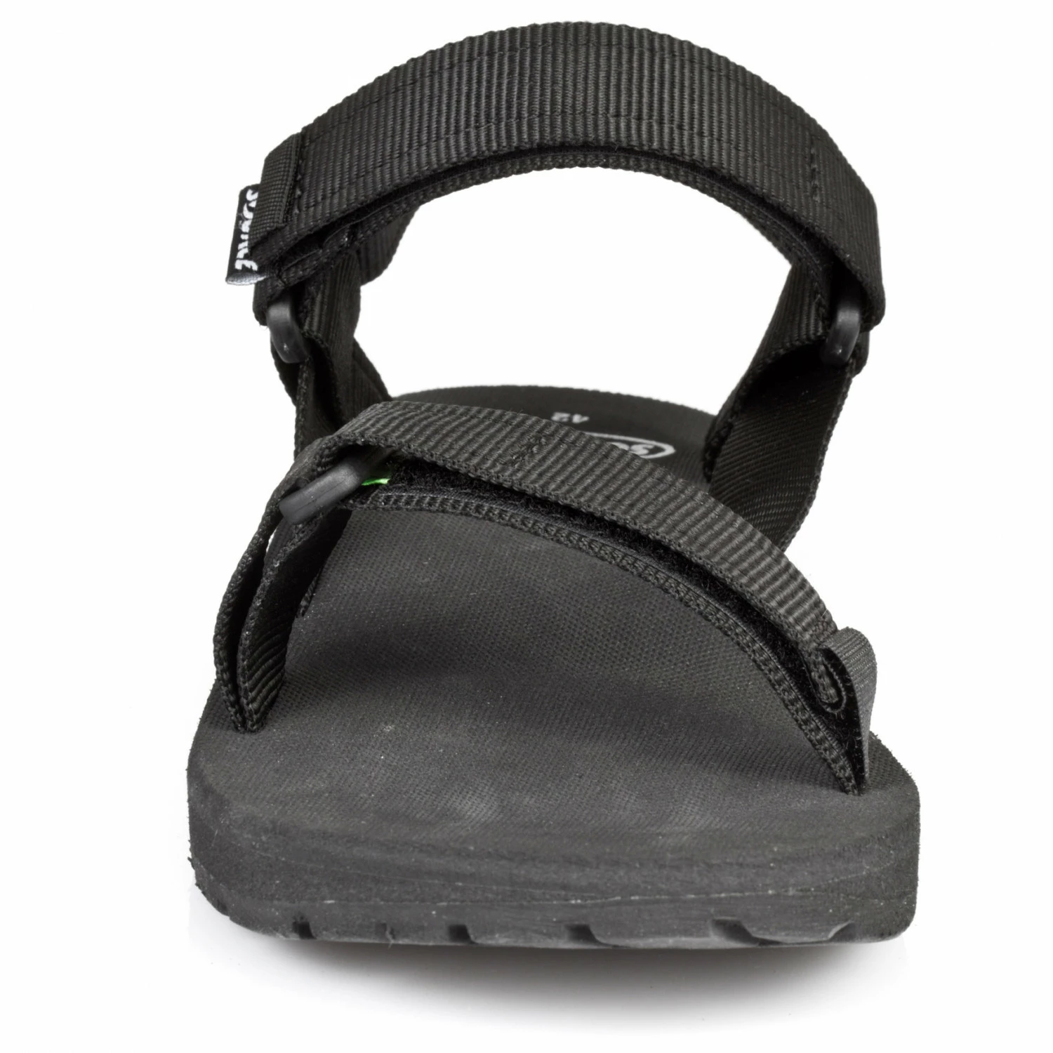 Source Classic - Sandals 4 Source Classic - Sandals - Image 2