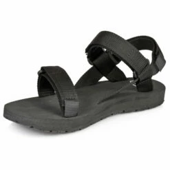 Source Classic - Sandals 8 Source Classic - Sandals -Outdoor Equipment Sales Shop source classic sandals detail 3