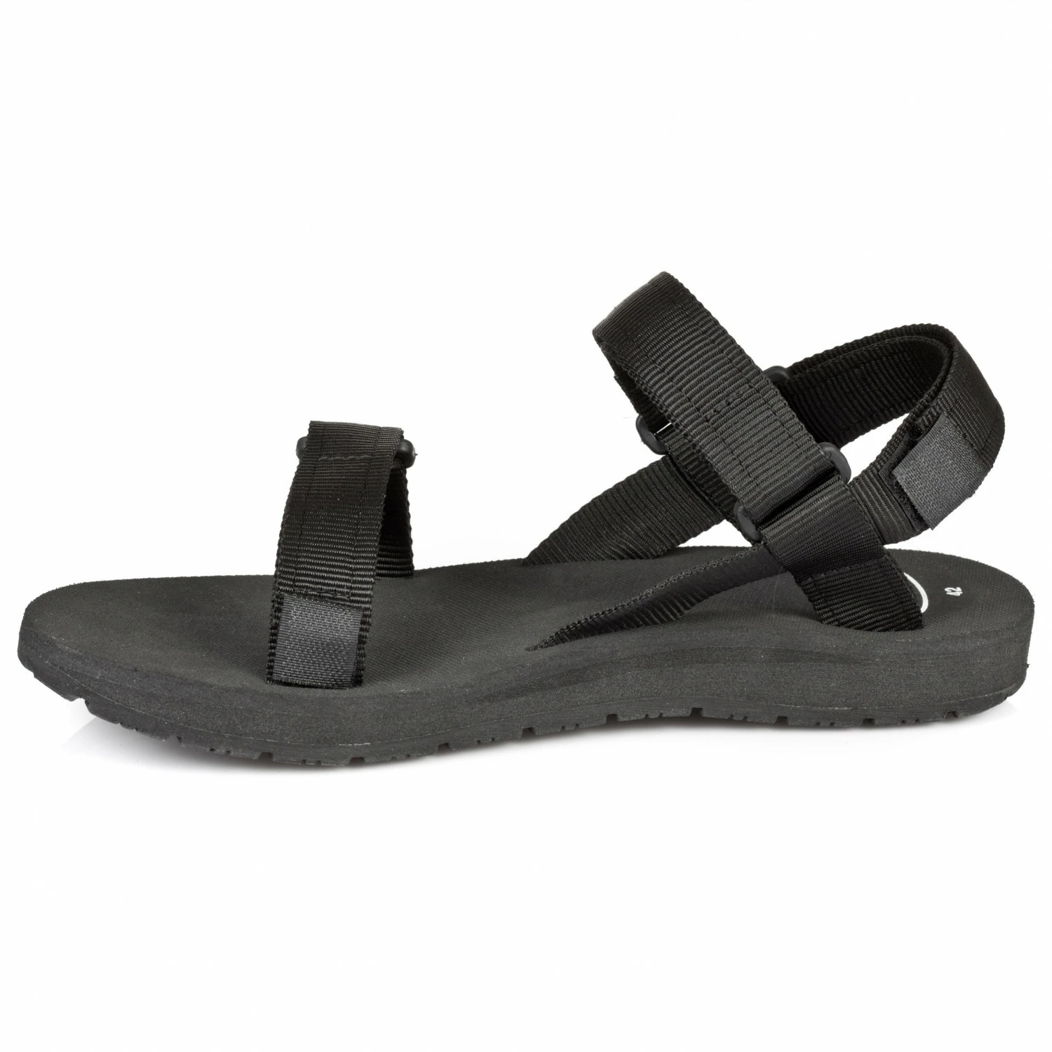 Source Classic - Sandals 6 Source Classic - Sandals - Image 4