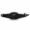 Source Hipster Ultra -Hydration Belt 1,5 + 3,5 - Hip Bag -Outdoor Equipment Sales Shop source hipster ultra hydration belt 15 35 hip bag