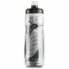 Source Insulated Sport Bottle - Water Bottle