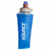 Source Jet Foldable Bottle 0,25 - Water Bottle 2 Source Jet Foldable Bottle 0,25 - Water Bottle -Outdoor Equipment Sales Shop source jet foldable bottle 025 water bottle