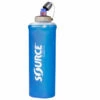 Source Nomadic Foldable Bottle 1 - Water Bottle -Outdoor Equipment Sales Shop source nomadic foldable bottle 1 water bottle