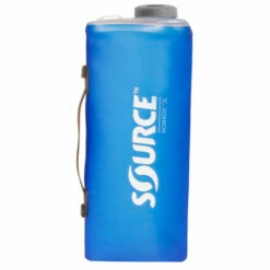 Source Nomadic Foldable Bottle 2 - Water Bottle
