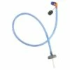 Source Nomadic/Jet Tube Adaptor - Water Bottle 1 Source Nomadic/Jet Tube Adaptor - Water Bottle -Outdoor Equipment Sales Shop source nomadic jet tube adaptor water bottle