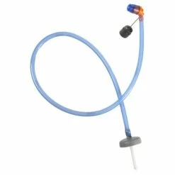 Source Nomadic/Jet Tube Adaptor - Water Bottle