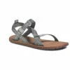 Source Solo - Sandals 2 Source Solo - Sandals -Outdoor Equipment Sales Shop source solo sandals