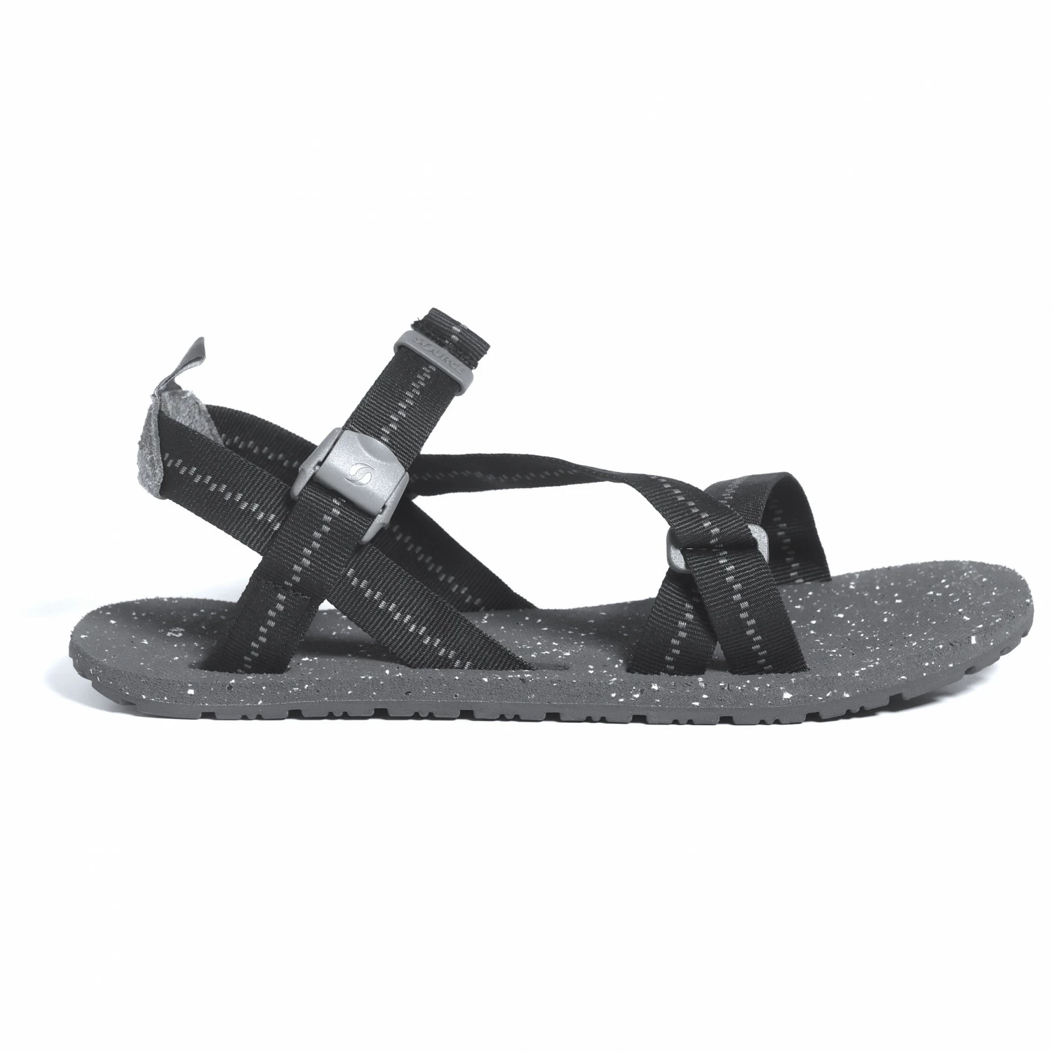 Source Solo - Sandals 4 Source Solo - Sandals - Image 2