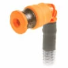 Source Storm Valve - Hydration System 2 Source Storm Valve - Hydration System -Outdoor Equipment Sales Shop source storm valve hydration system