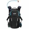 Source Summit 15 - Cycling Backpack