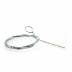 Source Tube Brush Clean Kit - Hydration System