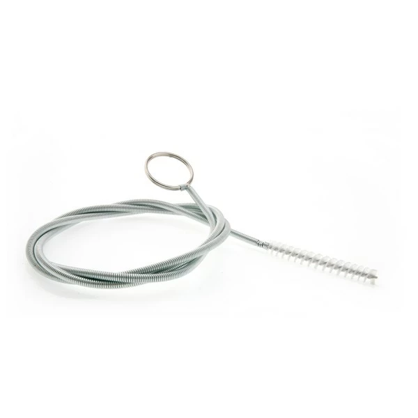 Source Tube Brush Clean Kit - Hydration System 3 Source Tube Brush Clean Kit - Hydration System