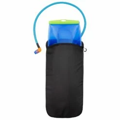 Source Widepac Insulator - Hydration System 8 Source Widepac Insulator - Hydration System -Outdoor Equipment Sales Shop source widepac insulator hydration system detail 3