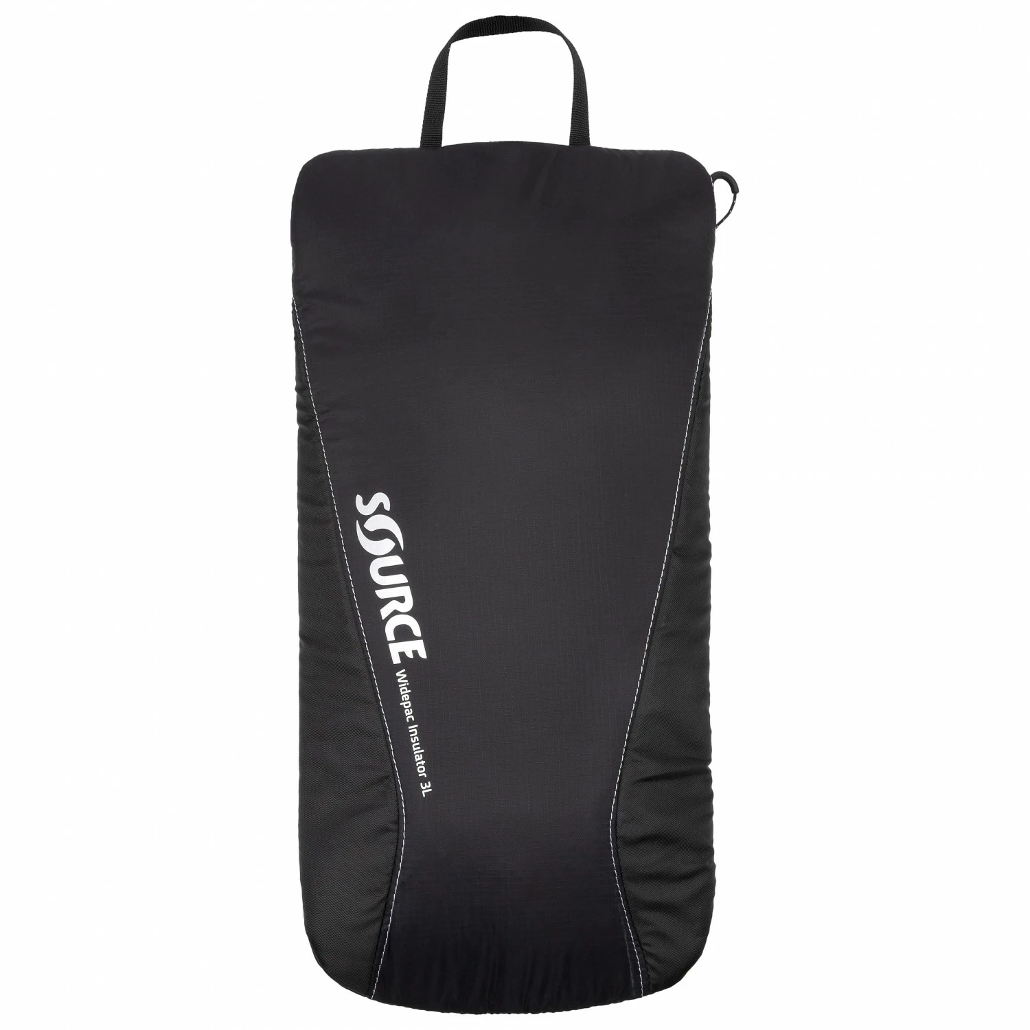 Source Widepac Insulator - Hydration System 3 Source Widepac Insulator - Hydration System