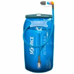 Source Widepac Premium 2 - Hydration System