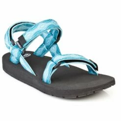 Source Women's Classic - Sandals