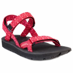 Source Women's Stream - Sandals