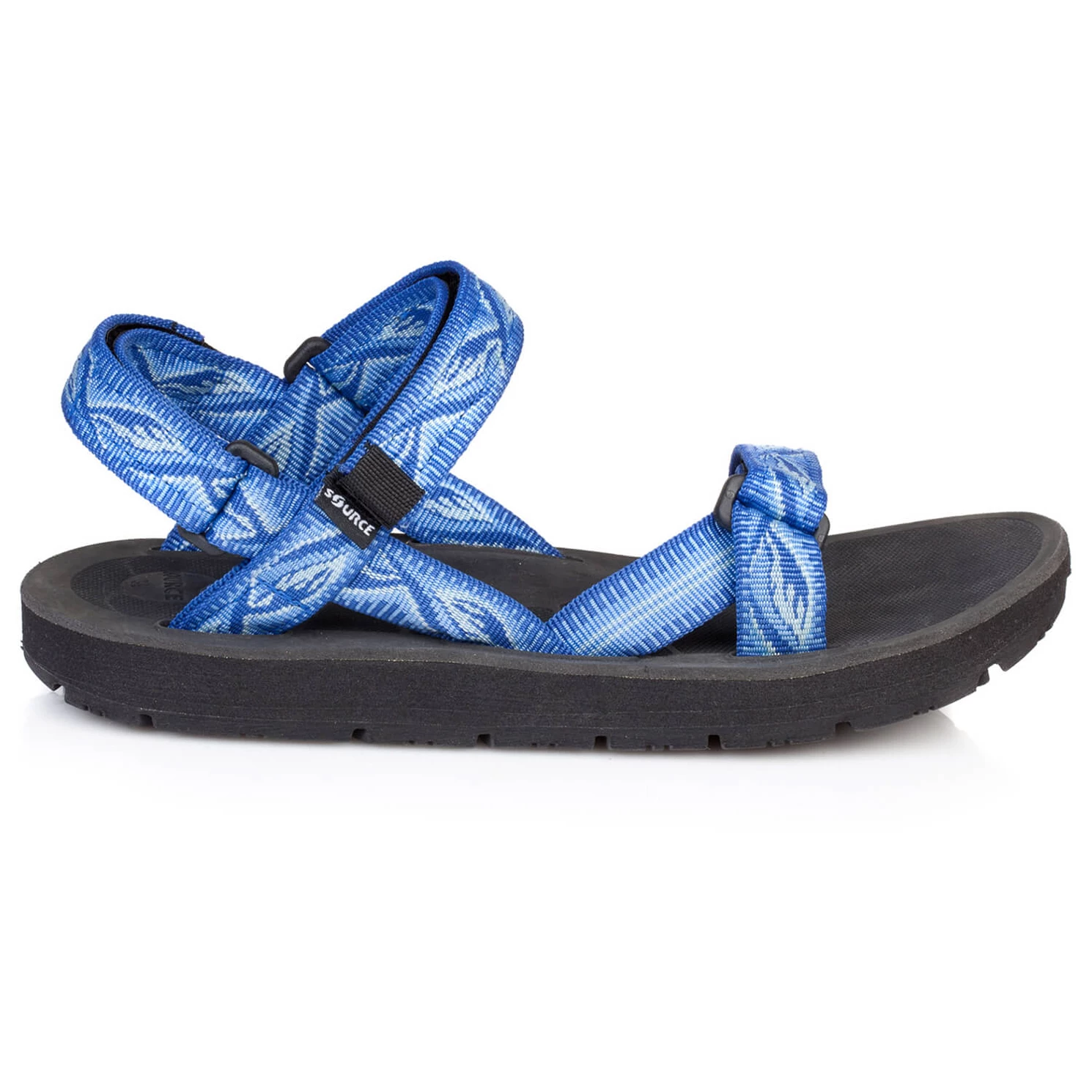 Source Women's Stream - Sandals 4 Source Women's Stream - Sandals - Image 2