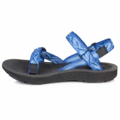 Source Women's Stream - Sandals 8 Source Women's Stream - Sandals -Outdoor Equipment Sales Shop source womens stream sandals detail 3