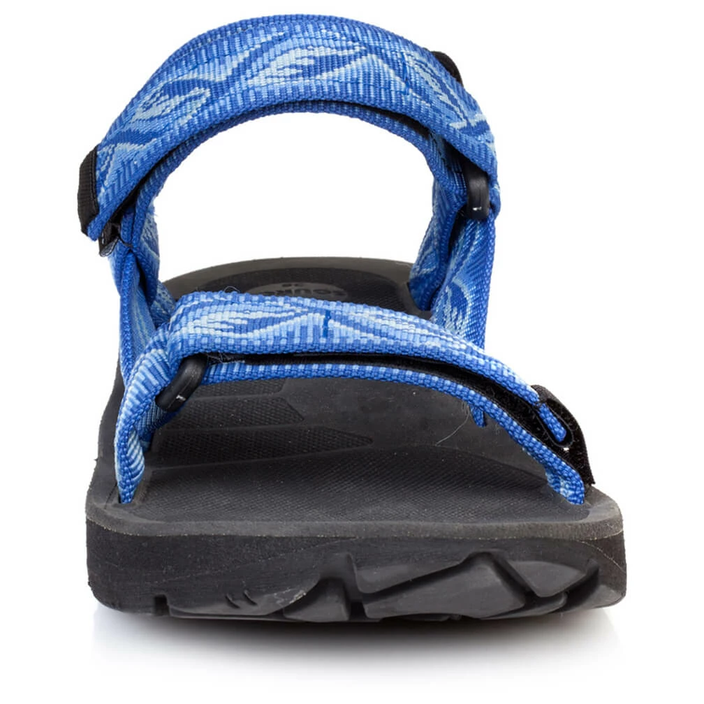 Source Women's Stream - Sandals 6 Source Women's Stream - Sandals - Image 4