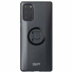 SP CONNECT Phone Case Samsung S20+