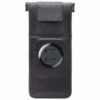 SP CONNECT Universal Phone Case - Protective Cover -Outdoor Equipment Sales Shop sp connect universal phone case protective cover