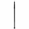 Spatz Pole Telescopic Aluminium - Tent Extension 2 Spatz Pole Telescopic Aluminium - Tent Extension -Outdoor Equipment Sales Shop spatz pole telescopic aluminium tent extension