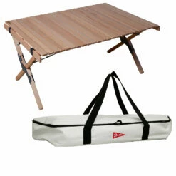 Spatz Sandpiper - Camping Table 5 Spatz Sandpiper - Camping Table -Outdoor Equipment Sales Shop spatz sandpiper camping table detail 2