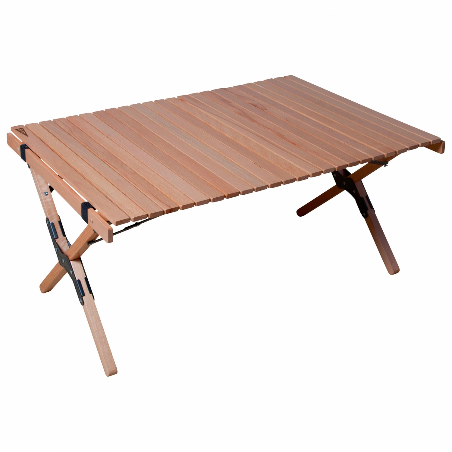 Spatz Sandpiper - Camping Table 3 Spatz Sandpiper - Camping Table