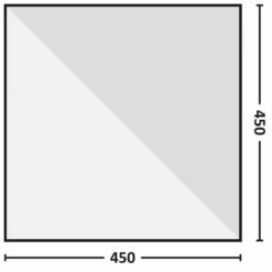 Spatz Squarewing 450 BTC - Tarp -Outdoor Equipment Sales Shop spatz squarewing 450 btc tarp detail 3