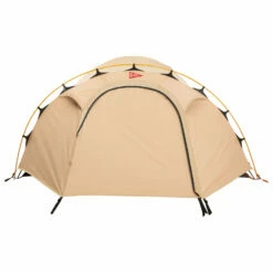 Spatz Starling 3 BTC - 3-person Tent 10 Spatz Starling 3 BTC - 3-person Tent -Outdoor Equipment Sales Shop spatz starling 3 btc 3 person tent detail 3