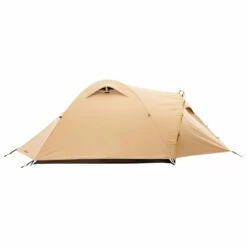 Spatz Starling 3 BTC - 3-person Tent 12 Spatz Starling 3 BTC - 3-person Tent -Outdoor Equipment Sales Shop spatz starling 3 btc 3 person tent detail 5