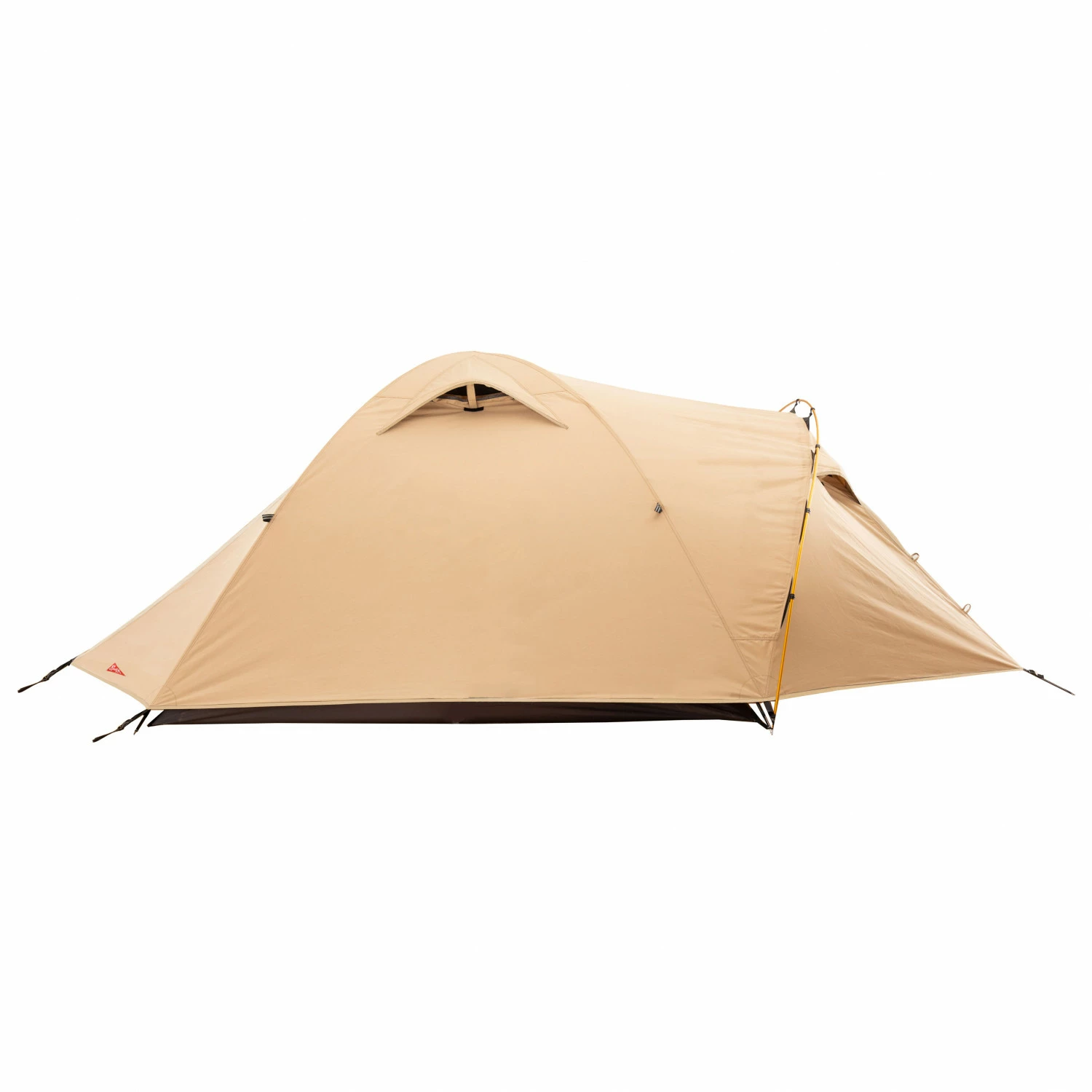 Spatz Starling 3 BTC - 3-person Tent 7 Spatz Starling 3 BTC - 3-person Tent - Image 5