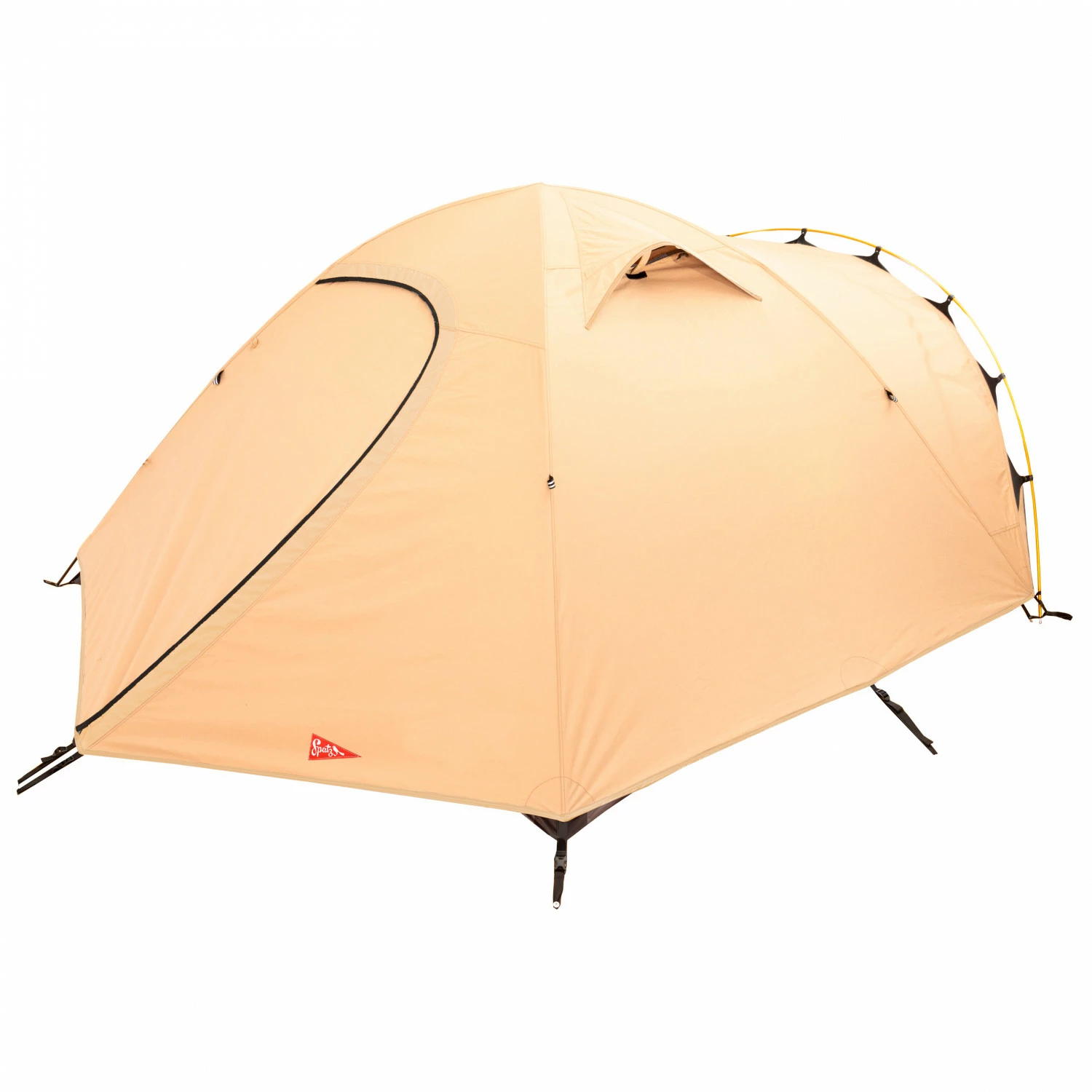 Spatz Starling 3 BTC - 3-person Tent 3 Spatz Starling 3 BTC - 3-person Tent