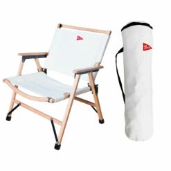 Spatz Woodpecker - Camping Chair -Outdoor Equipment Sales Shop spatz woodpecker camping chair detail 3