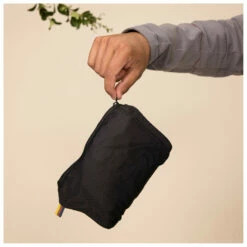 Adventure Vest - Cycling Vest 13 Adventure Vest - Cycling Vest -Outdoor Equipment Sales Shop specialized fjaellraeven adventure vest cycling vest detail 6