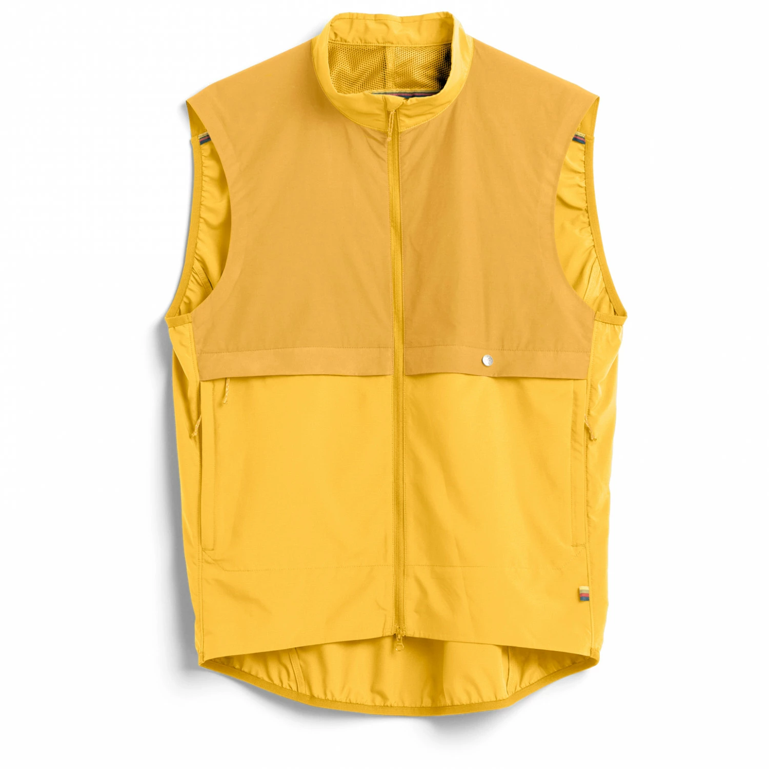 Adventure Vest - Cycling Vest 3 Adventure Vest - Cycling Vest
